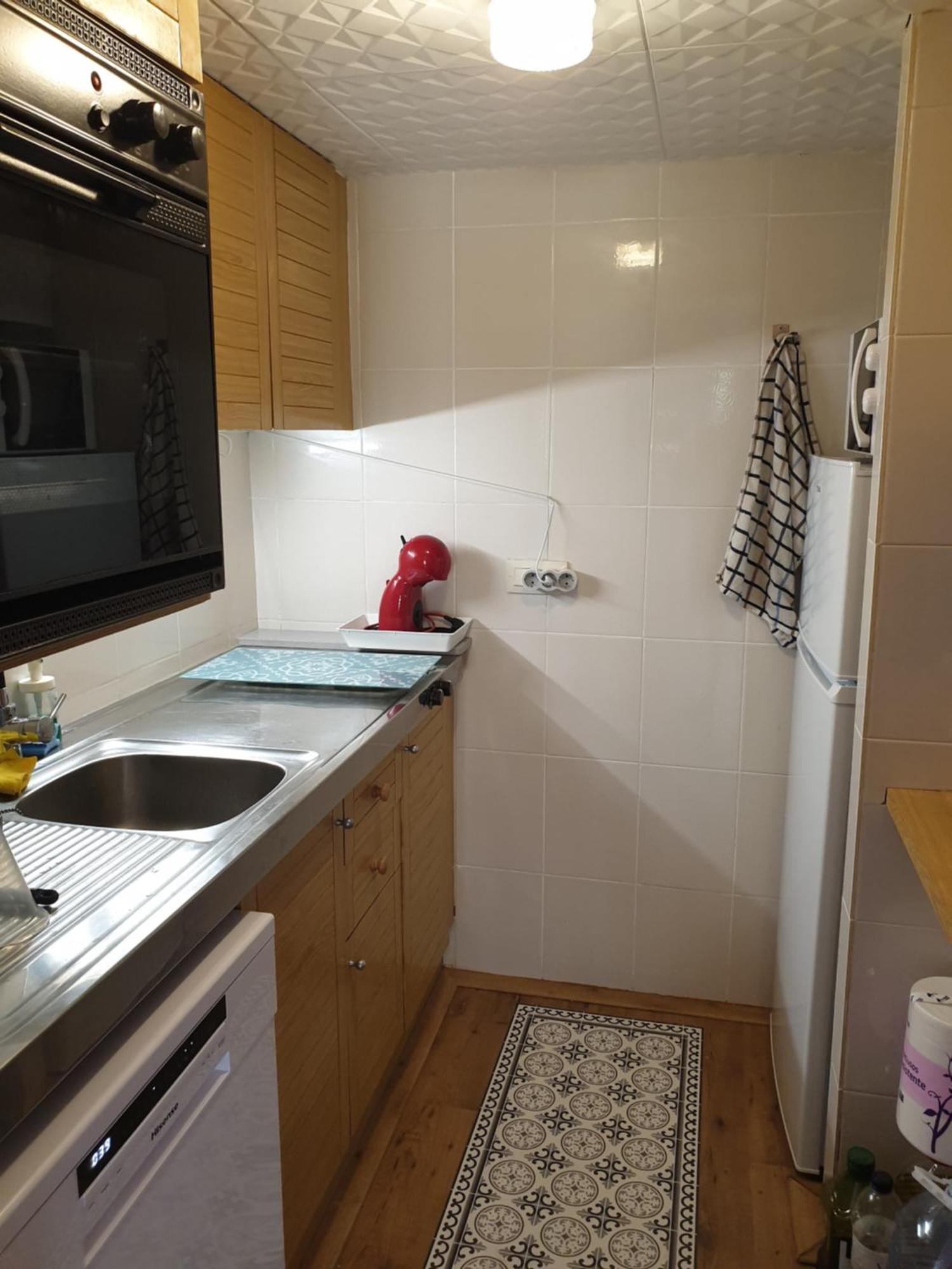 Port Del Comte Apartment - A Pie De Pista La Coma I La Pedra Zewnętrze zdjęcie