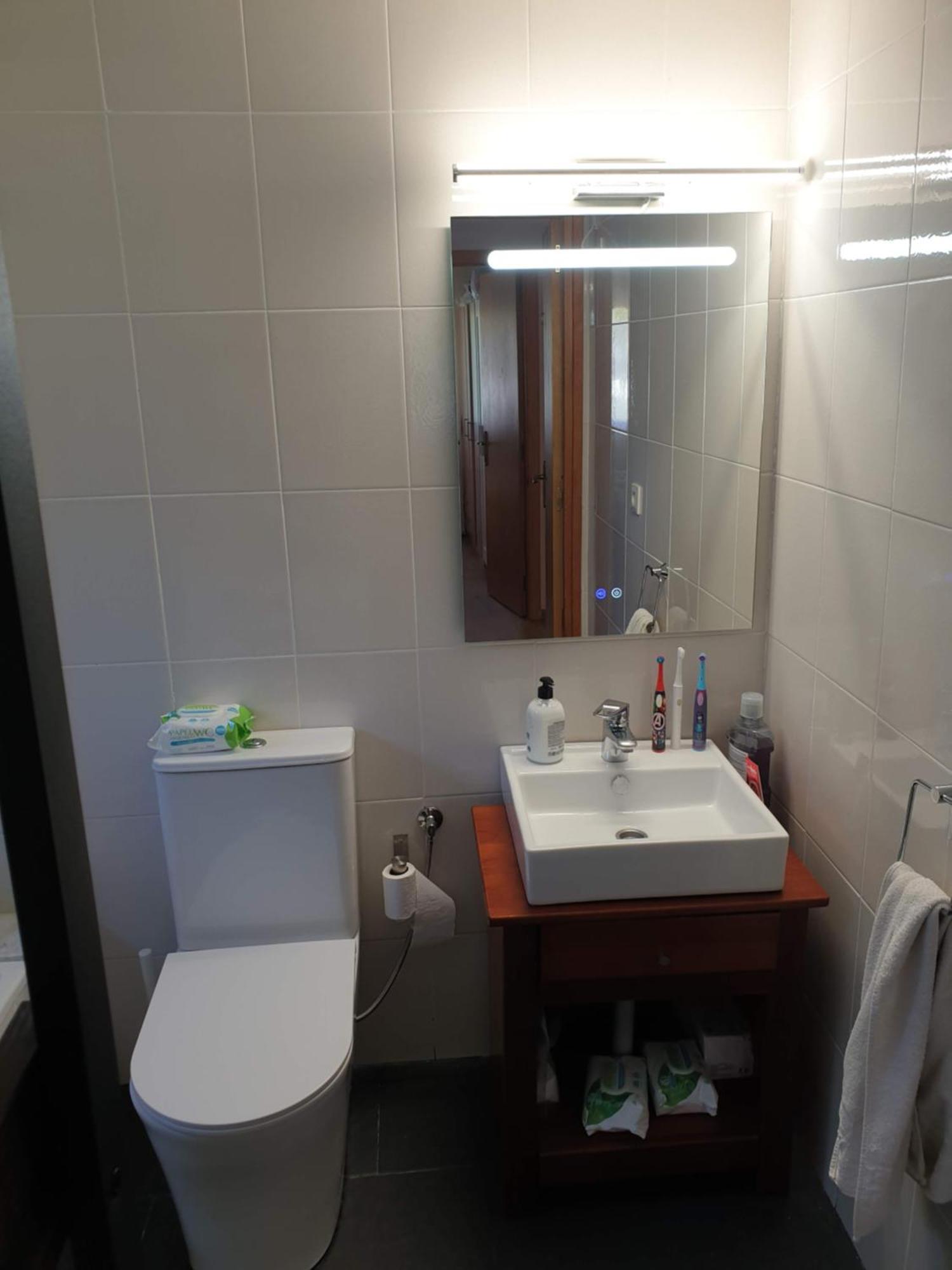 Port Del Comte Apartment - A Pie De Pista La Coma I La Pedra Zewnętrze zdjęcie