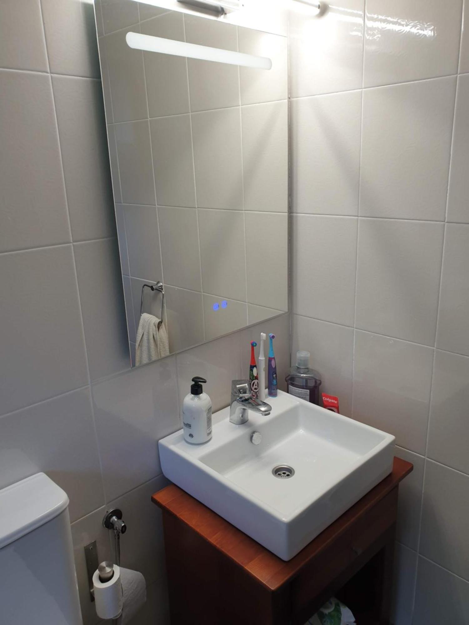 Port Del Comte Apartment - A Pie De Pista La Coma I La Pedra Zewnętrze zdjęcie
