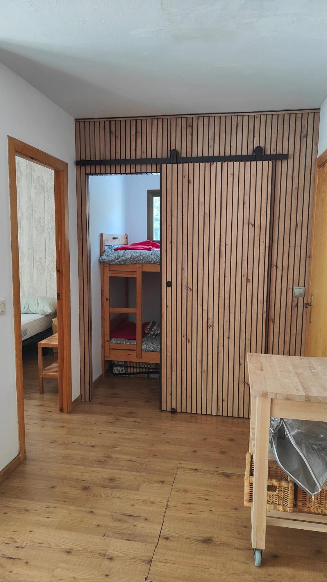 Port Del Comte Apartment - A Pie De Pista La Coma I La Pedra Zewnętrze zdjęcie