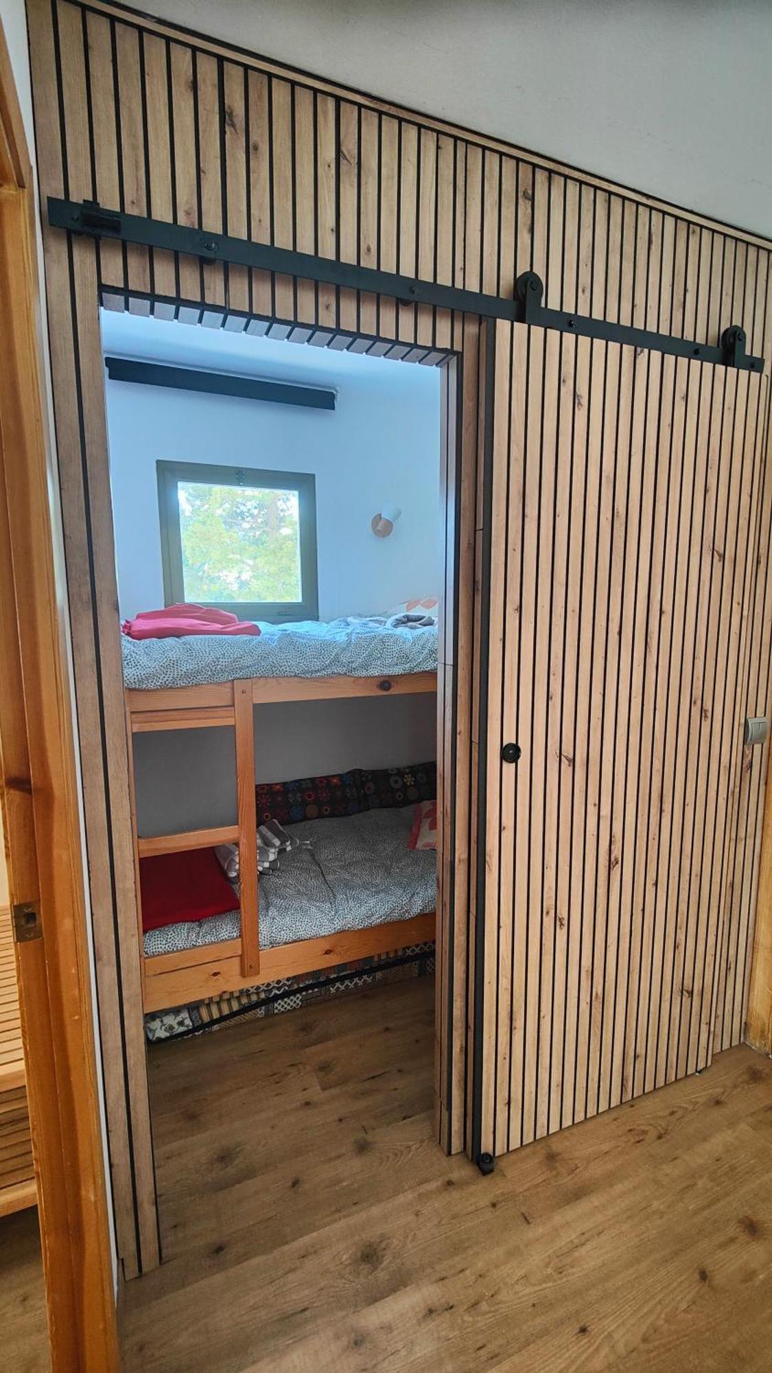 Port Del Comte Apartment - A Pie De Pista La Coma I La Pedra Zewnętrze zdjęcie