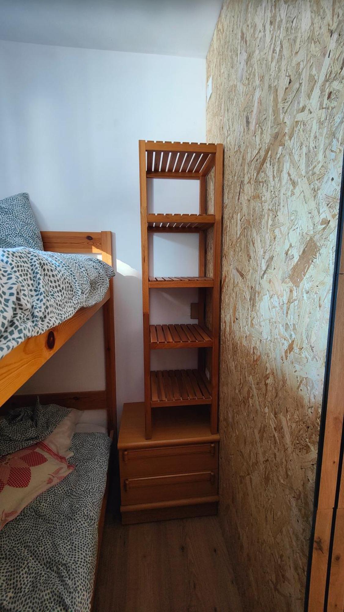 Port Del Comte Apartment - A Pie De Pista La Coma I La Pedra Zewnętrze zdjęcie