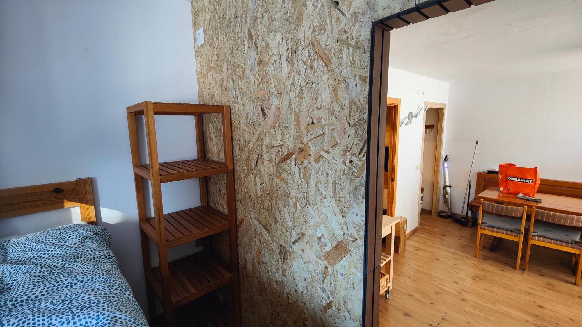 Port Del Comte Apartment - A Pie De Pista La Coma I La Pedra Zewnętrze zdjęcie